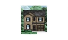 1725 Homeside Dr Cumming, GA 30041