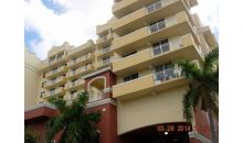 215 SW 42 AV # 602 Miami, FL 33134