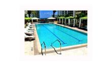 1395 BRICKELL AV # 3112 Miami, FL 33131