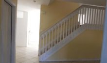 14340 SW 126 PL # 0 Miami, FL 33186