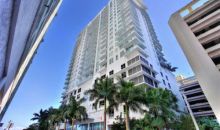 186 SE 12 TE # 2302 Miami, FL 33131