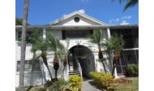 935 NE 199 ST # 202-16 Miami, FL 33179