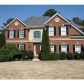 4035 Saint Michelle Lane, Alpharetta, GA 30004 ID:7769006