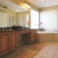 4035 Saint Michelle Lane, Alpharetta, GA 30004 ID:7769015