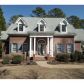 2625 Bethany Creek Court, Alpharetta, GA 30004 ID:7226918