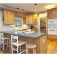 2625 Bethany Creek Court, Alpharetta, GA 30004 ID:7226923