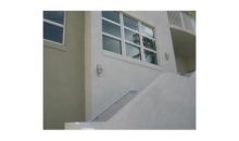 3180 SW 22 ST # TLL3 Miami, FL 33145