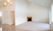 550 High Street Cavendish, VT 05142