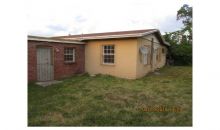 1810 NW 129 TE Miami, FL 33167