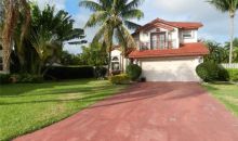 8515 SW 207 TE Miami, FL 33189