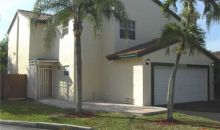 13420 SW 8 LN Miami, FL 33184