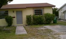 11340 SW 207 DR # 11342 Miami, FL 33189