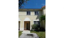 9125 SW 203 TE # 0 Miami, FL 33189