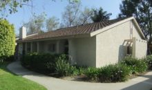 340 W Vineyard Avenue Oxnard, CA 93036