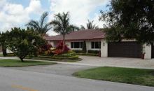 12251 SW 2 ST Miami, FL 33184