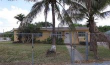 11460 SW 203 TE Miami, FL 33189