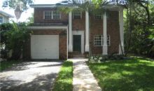 6921 PORTILLO ST Miami, FL 33146