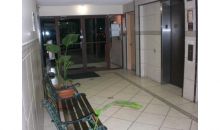 9688 FONTAINEBLEAU BL # 211 Miami, FL 33172