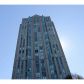 Unit 2706 - 2870 S Pharr Court South Court Nw, Atlanta, GA 30305 ID:5934068