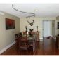 Unit 2706 - 2870 S Pharr Court South Court Nw, Atlanta, GA 30305 ID:5934069