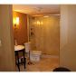 Unit 2706 - 2870 S Pharr Court South Court Nw, Atlanta, GA 30305 ID:5934071