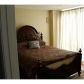 Unit 2706 - 2870 S Pharr Court South Court Nw, Atlanta, GA 30305 ID:5934072