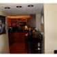 Unit 2706 - 2870 S Pharr Court South Court Nw, Atlanta, GA 30305 ID:5934074