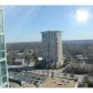 Unit 2706 - 2870 S Pharr Court South Court Nw, Atlanta, GA 30305 ID:5934075