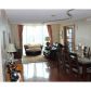 Unit 2706 - 2870 S Pharr Court South Court Nw, Atlanta, GA 30305 ID:5934077