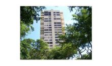 11111 BISCAYNE BL # 1851 Miami, FL 33181