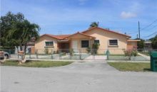 255 SW 78 AV Miami, FL 33144