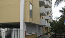 2000 NE 135 ST # 402 Miami, FL 33181