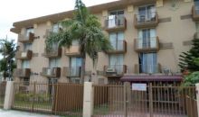 16450 NW 2 AV # 218 Miami, FL 33181