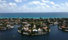 20185 E Country Club Dr # PH01 Miami, FL 33180