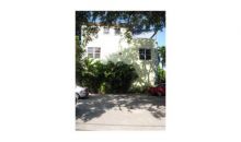 2913 SW 30 CT # 2913 Miami, FL 33133