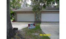 820 Robinhood Dr # B Maitland, FL 32751