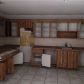 14775 SW 99 LN, Miami, FL 33196 ID:1125272