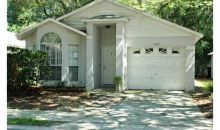 1089 Hamlet Dr Maitland, FL 32751