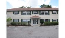 600 Robinhood Dr # 600b Maitland, FL 32751