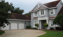 904 Brightwater Cir Maitland, FL 32751