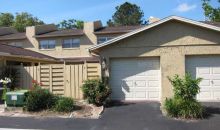 889 Park Lake Cir Maitland, FL 32751