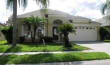 7949 Birman St Maitland, FL 32751