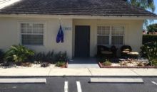 14651 SW 126 PL # 14651 Miami, FL 33186