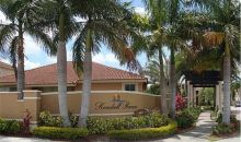 12061 SW 126 TE Miami, FL 33186