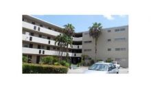 1660 NE 191 ST # 409-1 Miami, FL 33179