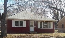 7621 2nd Ave S Minneapolis, MN 55423