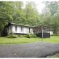 Poplar Run Road, Normalville, PA 15469 ID:1040267