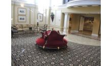 Unit 208 - 3275 Lenox Road Ne Atlanta, GA 30324