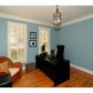 470 Abbeywood Drive, Roswell, GA 30075 ID:7226900