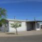 623 Silver Lane, Bullhead City, AZ 86442 ID:7946300